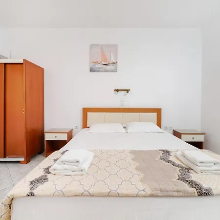 Apollonio Chrysi Ammoudia