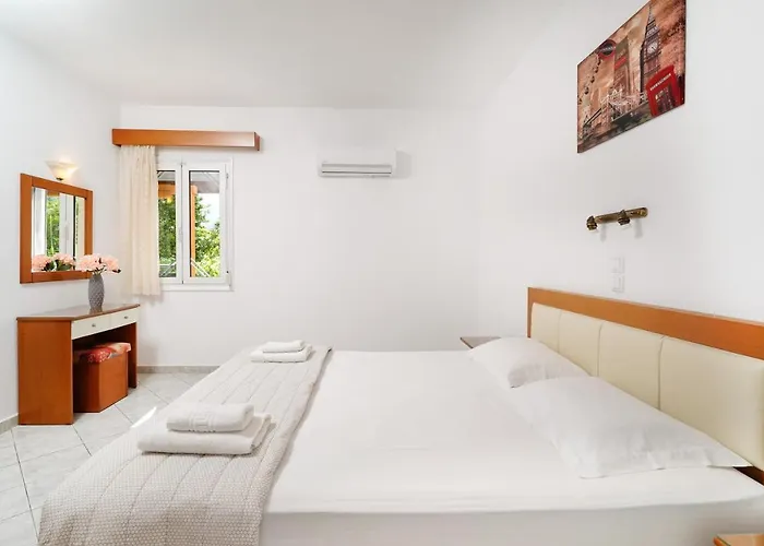 Apollonio 克里斯阿穆迪亚